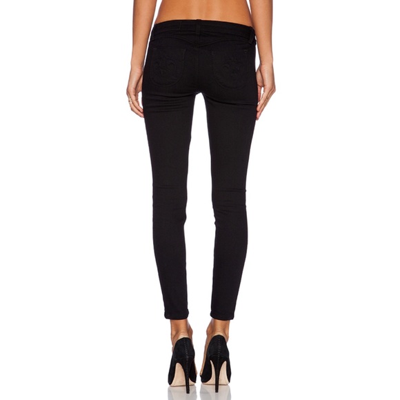 Siwy Stacie Skinny - Picture 5 of 5